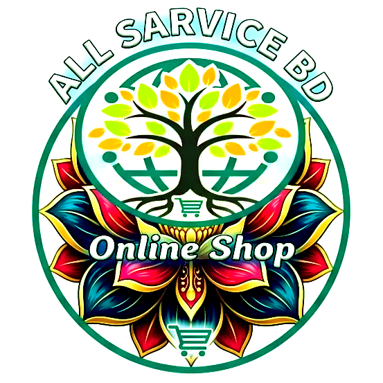 All Service BD